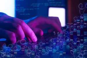 360 f 420152089 5hxisz1jczzi8ohnh4y7mp5kcnhbjbwe (1)