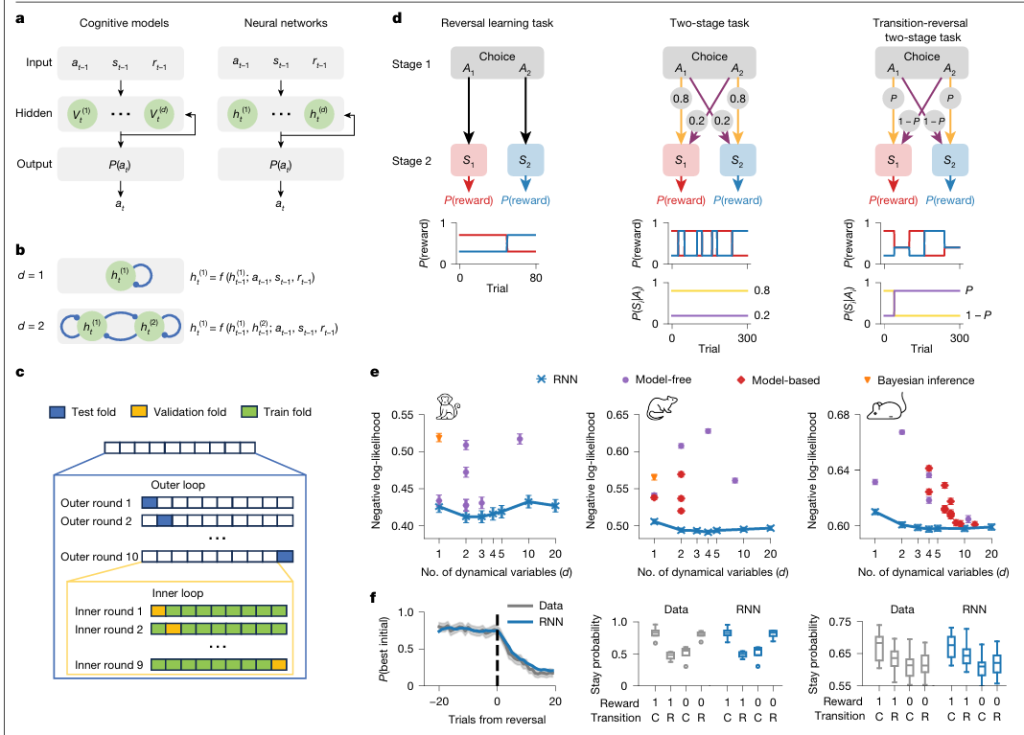 screenshot 2025 08 03 163653