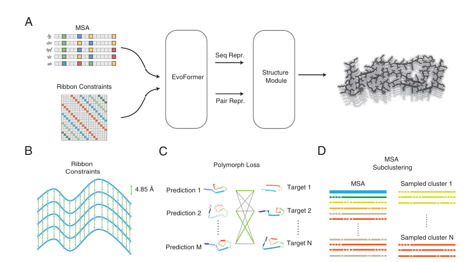 screenshot 2025 08 03 170157