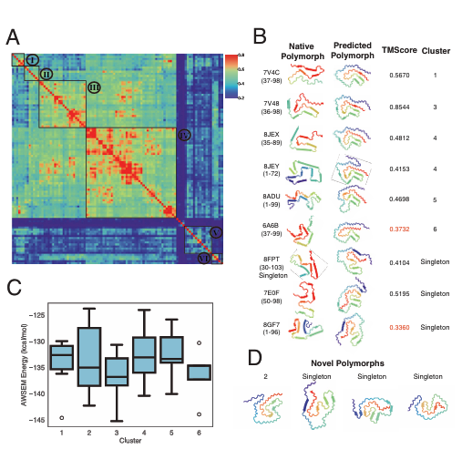 screenshot 2025 08 03 170435