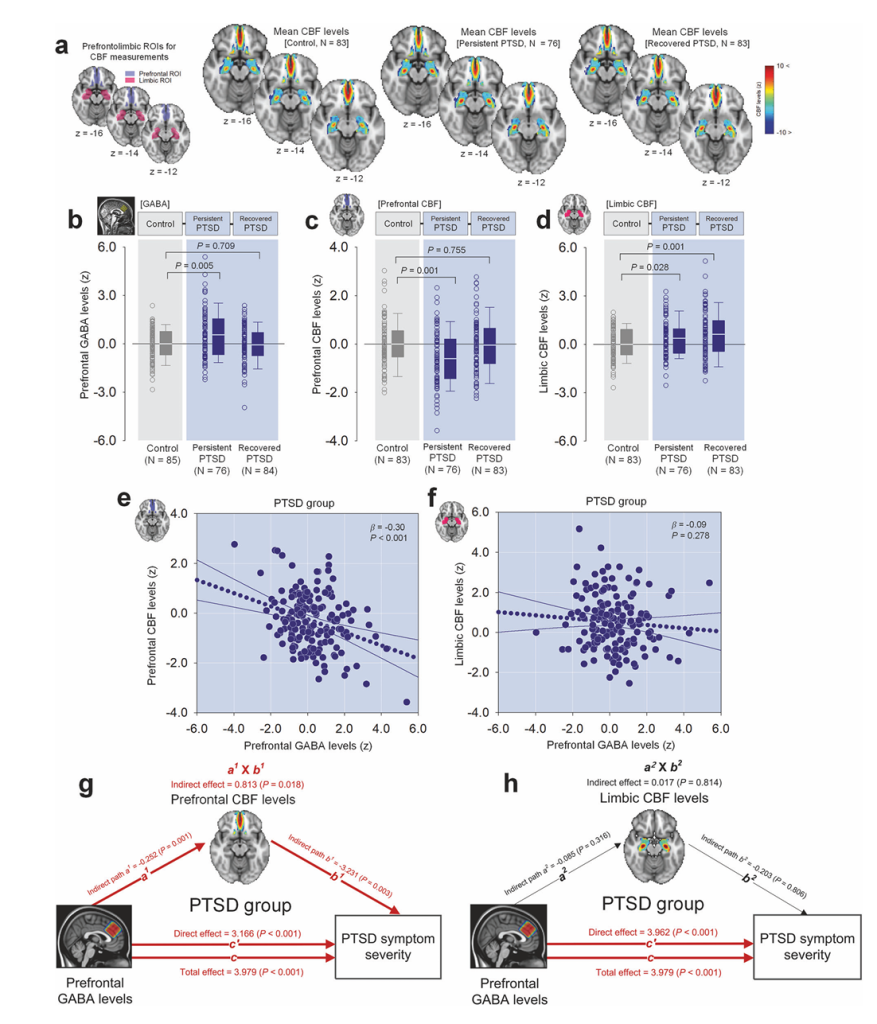 screenshot 2025 08 03 180207