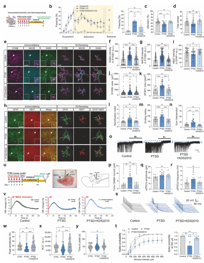 screenshot 2025 08 03 180650